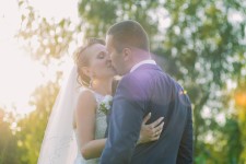 Wedding. Изображение 21782