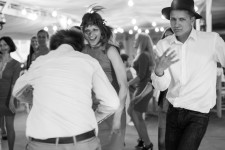 Wedding. Изображение 21776