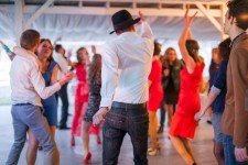 Wedding. Изображение 21777