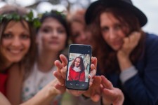 Wedding. Изображение 21775