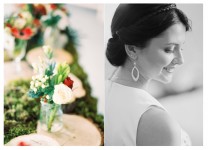 Wedding. Изображение 21774