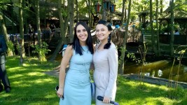 Wedding. Изображение 21778