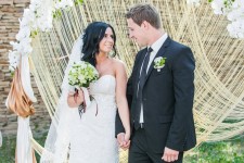 Выездные церемонии. Изображение 21797