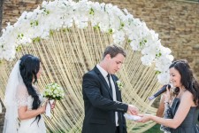 Выездные церемонии. Изображение 21790