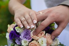 Выездные церемонии. Изображение 21792