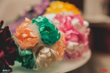 Свадебные аксессуары. Изображение 21895