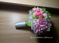 Свадебные аксессуары. Изображение 21902