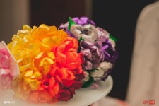 Свадебные аксессуары. Изображение 21894