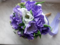 Свадебные аксессуары. Изображение 21897