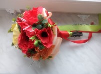 Свадебные аксессуары. Изображение 21898