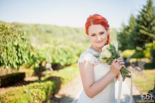 Свадьбы. Изображение 40923