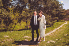 Свадьбы. Изображение 21921