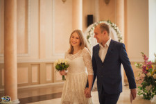 Свадьбы. Изображение 36878