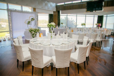 Орхидейная свадьба. Изображение 1961