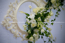 Орхидейная свадьба. Изображение 1964