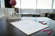 Орхидейная свадьба. Изображение 1965