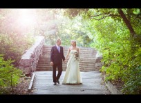 Свадебный. Изображение 21924