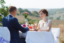 Свадебный. Изображение 44953