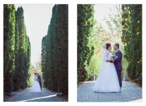 Свадебный. Изображение 21926