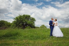 Свадебный. Изображение 44948