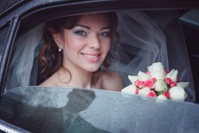 Свадебный. Изображение 21931