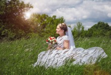 Свадебный. Изображение 44947