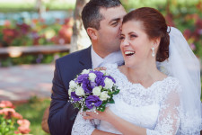 Свадебный. Изображение 44956