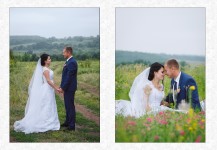 Свадебный. Изображение 21929