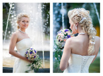 Свадебный. Изображение 44952