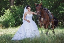 Свадебный. Изображение 21927