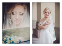 Свадебный. Изображение 21933