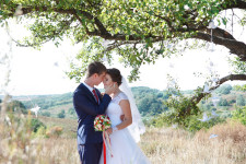 Свадебный. Изображение 21932