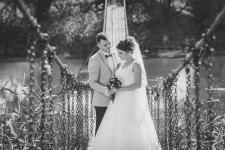 Свадебный. Изображение 44949