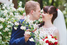 Свадебный. Изображение 44946