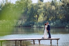 Свадебный. Изображение 21928