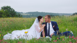 Свадебный. Изображение 44958