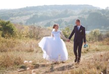 Свадебный. Изображение 44945