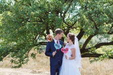 Свадебный. Изображение 21923