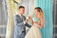 Оформление свадеб. Изображение 42608