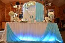 Оформление свадеб. Изображение 42612