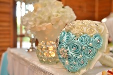 Оформление свадеб. Изображение 42611