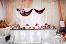 Оформление свадеб. Изображение 21947