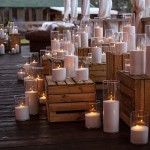 Оформление свадеб. Изображение 53586