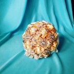 Оформление свадеб. Изображение 53581