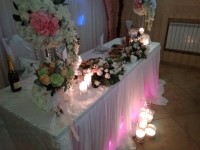 Оформление свадеб. Изображение 53584