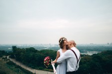 A+A. Изображение 25478