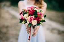 A+A. Изображение 25475