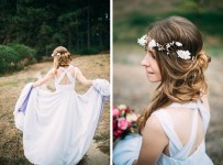 A+A. Изображение 25476