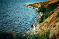 wedding day . Изображение 28405