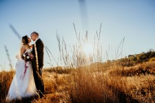 wedding day . Изображение 25732